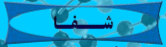 Shifa Pharmed Industrial Group (Previously name as Shafa-e Sari)