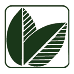 Samiran Corp