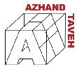 Azhand