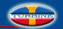 Iman Turbine Gas Co.