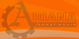 Ariana Sanat Novin