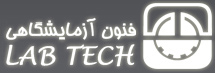 Lab Tech