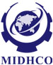 Middle East Mines & Mineral Industries Development Holding Co. (MIDHCO)