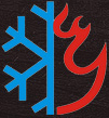 Parmisran