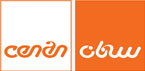 cenanbakery
