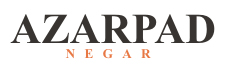 AzarPad Negar Co.