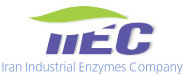 Iran Industrial Enzymes Company (IIEC)