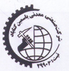 Yasamin Gonabad