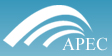 Apec-Co.