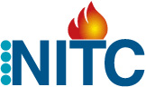 NITC