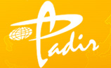 Padir
