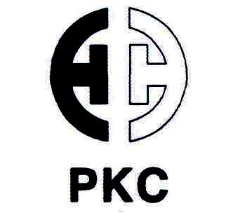 Parto khazen
