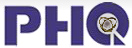 PHQ