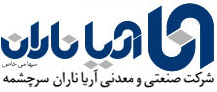 Aria Naran
