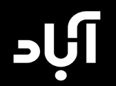 Abadco