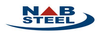 Nab Steel