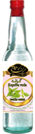19697