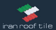 Iran Roof Tile