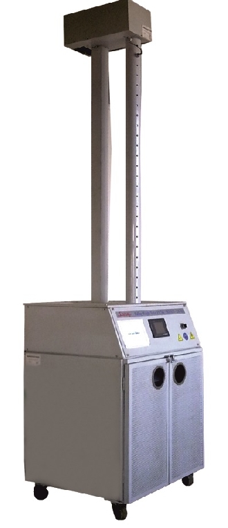 6054