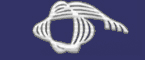 Amayeshgar Engineering