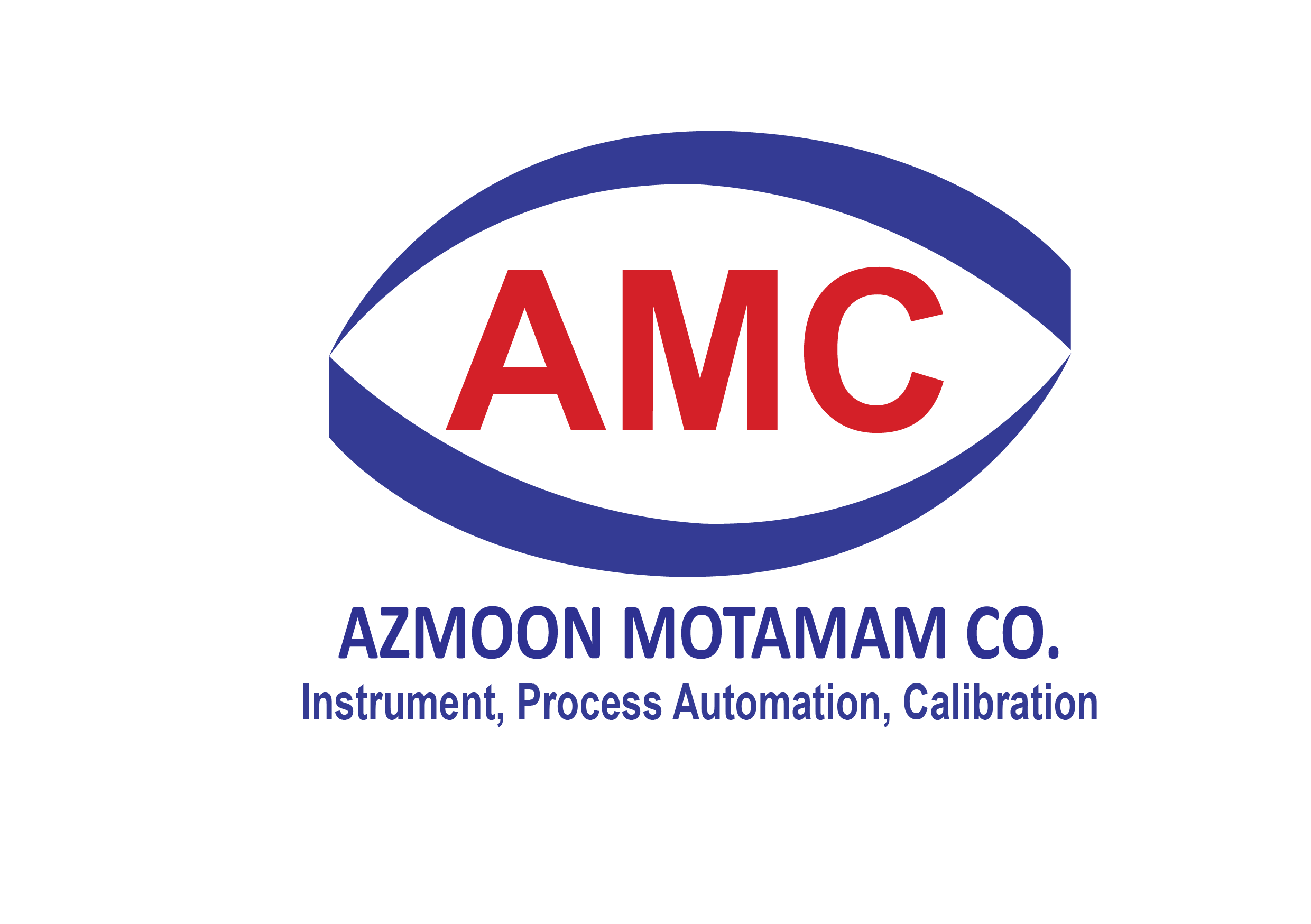 Azmoon Motamam Co.