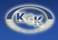 Karbord Chemie Co.