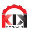 Kan Azin