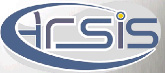 Arsis Aria