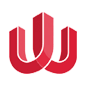 وب مبین
