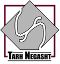 Tarh Negasht