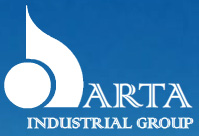 Arta Plast