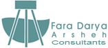 Fara Darya