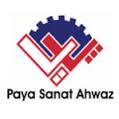 Paya Sanat Ahwaz