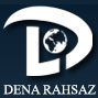 Dena Rahsaz Co.