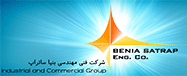 Benia Satrap