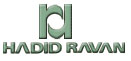 Hadid Ravan