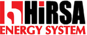 Hirsa