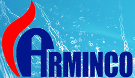 Arminco