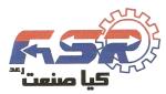 kia Sanat Raad