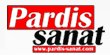 Pardis Sanat
