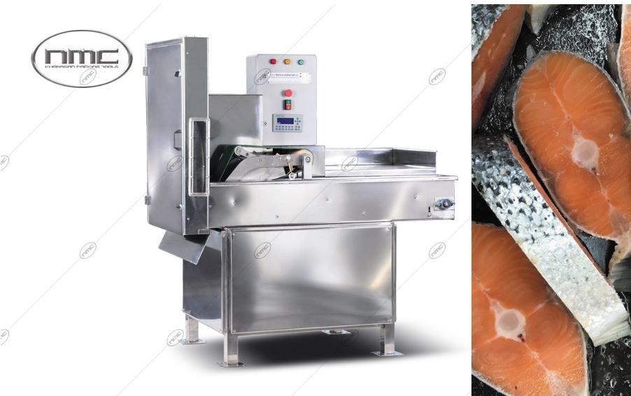 25869