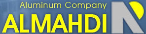 Almahdi Aluminium