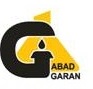 Abadgaran