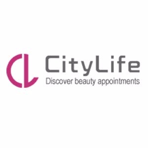 City Life E-Trading L.L.C