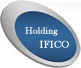 IFICO holding
