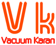 Vaccum Karan