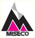 Mise Co.