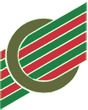 Rafsanjan IC