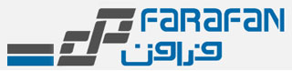 Farafan Engineering Co.