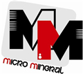 Micro Mineral